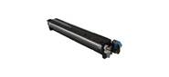Ricoh Блок проявки желтый (120K) IM C2000 / C2500 / C3000 / C3500 DEVELOPMENT UNIT Y IMC2000 / IMC2500 / IMC3000 / IMC3500 (D0BK3003)