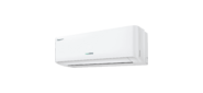 Внутренний блок Ecoclima ECW / I-HE07 / AA-4R2 серия Elegant Line Inverter
