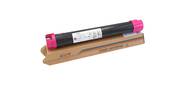 Тонер-картридж для XEROX AltaLink C8030 / C8035 / C8045 (CPT, CE08) Magenta (SA / E.EU) 351г, 15000 стр. (006R01703) CET