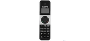 SANYO RA-SD1002RUS Бпроводной телефон стандарта DECT