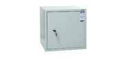 Сейф AIKO Т-40 Внешние размеры:400х400х377 мм, Вес:19кг