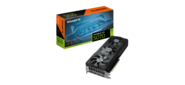 Видеокарта Gigabyte RTX5070 EAGLE OC SFF 12GB GDDR7 192bit 3xDP HDMI 3FAN RTL