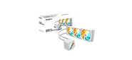 Кулер для процессора Gigabyte MULTI SOCKET GP-GIGABYTE GME 360I