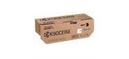 Тонер-картридж TK-3300 14 500 стр. для ECOSYS MA4500ix,  ECOSYS MA4500ifx