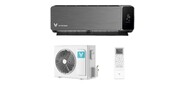 Кондиционер сплит-система Viomi KFR-25GW / EY2UMC-A++ / A+ комплект