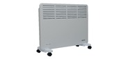 304 Конвектор модель KM-15 1500W OASIS