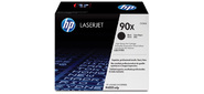 HP картридж CE390X для HP LaserJet M4555MFP  (24000 p)