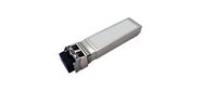 Волоконно-оптический приемопередатчик Qlogic FTLF8529P4BCV-QM   Transceiver 16G,  SFP+,  LC MM 100m SX,  850nm  laser,  Finisar Qlogic