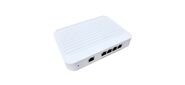 Ubiquiti UniFi Switch Flex XG