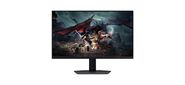 Монитор 27" SAMSUNG S27DG502EI Odyssey G5 Black  (IPS,  2560x1440,  HDMI+DP,  1 ms,  178° / 178°,  350 cd / m,  1000:1,  180Hz,  Pivot)
