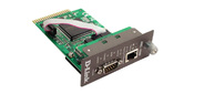D-Link DMC-1002 / B1A, SNMP module for DMC-1000