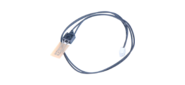 Термистор Ricoh Aficio 1015 / 1018 / 2015 / 2018 / 2018D / 2016 / 2020 (AW100073)