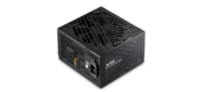 Блок питания XPG COREREACTORIIVE850G-BKCEU