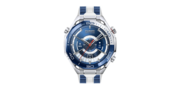 Умные часы ULTIMATE 2 BLUE MCH-AL00 55020GBJ HUAWEI