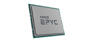 AMD Epyc 7532 SP3  (100-000000136)  (2.4GHz / 3200MHz) OEM