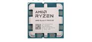 CPU AMD Ryzen 9 7950X3D OEM  (100-000000908) {4.2-5.7Ghz  AM5}