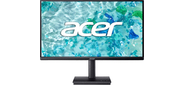 Монитор Acer 21.5" Vero V227QE0bmipx черный IPS LED 1ms 16:9 HDMI M / M матовая 1000:1 250cd 178гр / 178гр 1920x1080 100Hz VGA DP FHD