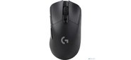 Мышь /  G703 LIGHTSPEEDWireless Gaming Mouse