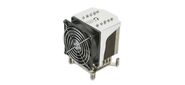 Радиатор SuperMicro SNK-P0050AP4