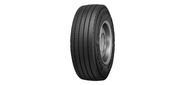 245 / 70R17.5 CORDIANT PROFESSIONAL TR-2 Яр. ШЗ 143 / 141 J Прицепная