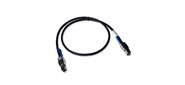 Кабель ACD-SFF8644-40M,  External,  SFF8644 to SFF8644,  4m  (аналог LSI00340,  2282600-R)  (MD-6705057-400)