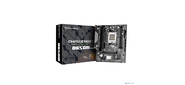 MAXSUN MS-Challenger B650M WIFI V2