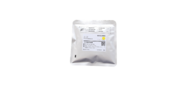 Девелопер для KONICA MINOLTA Bizhub C258 / C308 / C368  (CET) Yellow,  200г,  600000 стр.,  CET171018