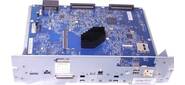 Плата управления XEROX WС 7556 / ALTALINK C8030 (607K17630 / 607K17631 / 607K17632 / 607K17633 / 607K29060 / 640S02269 / 641S01164 / 641S01164)