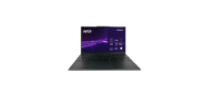 Ноутбук /  HIPER Workbook I151 15.6" (1920x1080 IPS) / Intel Core i5 12450H (2Ghz) / 8192Mb / 256SSDGb / noDVD / Int:Intel UHD Graphics / Cam / BT / WiFi / 51.3WHr / war 1y / 1.7kg / Black / Win11Pro