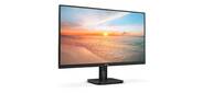 МОНИТОР 27" PHILIPS 27E1N1800A / 00 Black  (4K,  IPS,  3840x2160,  4 ms,  178° / 178°,  300 cd / m,  50M:1,  +2xHDMI 2.0,  +DisplayPort 1.4,  +MM)