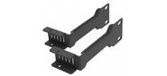 MikroTik Rackmount ears set for RB4011 series