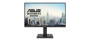 ASUS LCD 27" VA279QGS
