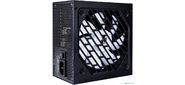1STPLAYER Блок питания FK 500W  /  ATX 2.4,  APFC,  120mm fan  /  PS-500FK