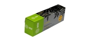 Картридж Cactus CS-PH6500Y (106R01603) для Xerox Phaser 6500 / WorkCentre 6505 2500 страниц желтый