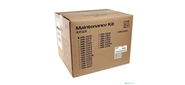 Сервисный комплект KYOCERA MK-3070 MA4500x / PA4500x / PA5000x / PA5500x (MK-3070 / 170C108NL0) 300K