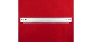 Дозирующее лезвие (Doctor Blade) HP LJ 4200 / 4250 / 4300 / 4345 (ELP, Китай)