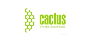 Бункер Cactus CS-T3500  (SJIC22P / SJIC24P) для Epson TM C3500