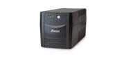 Powerman ИБП Back Pro 1050Plus