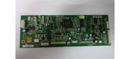 Плата сканера SCB HP LJ M5025 / M5035  (Q7829-60165 / Q7829-60183)