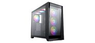 Компьютер Raskat STRIKE 920  (Intel Core i9-11900F,  Intel Z590,  RAM 64GB,  SSD 2TB,  NVIDIA RTX 3070 8GB,  1200W,  noOS)