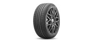Kumho 225 / 50 R17 Ecowing ES31 98W