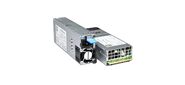 Блок питания Gooxi 1300W CRPS, 185х73, 5х39mm; rated AC voltage 100V-240V, support 240V DC