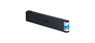 I / C WF-C20590 cyan