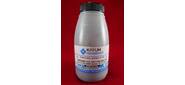 Тонер SAMSUNG CLP 320 / 325 / 360 / 365,  CLX 3170 / 3305,  Xerox 6110 black,  химический  (фл.90г.) Katun фас. России