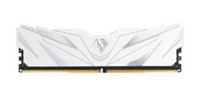 Netac Shadow II 16GB DDR5-4800  (PC5-38400) C40 White 40-40-40-77 1.1V Memory module