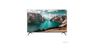 Телевизор BQ 43FS38B Black  (РФ). 43" FHD ОС Android 14