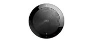 Jabra SPEAK 510 MS Bluetooth USB NC WB