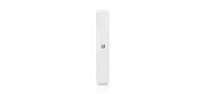 UBIQUITI LAP-120 Радиоустройство 5 ГГц,  PtP / PtMP,  airMAX ac,  MIMO 2х2,  16 дБи,  25 дБм