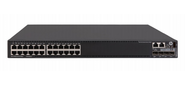 HPE 5510 24G SFP 4SFP+ HI Swch