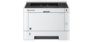 Принтер лазерный Kyocera Ecosys P2335d  (1102VP3RU0) A4 Duplex